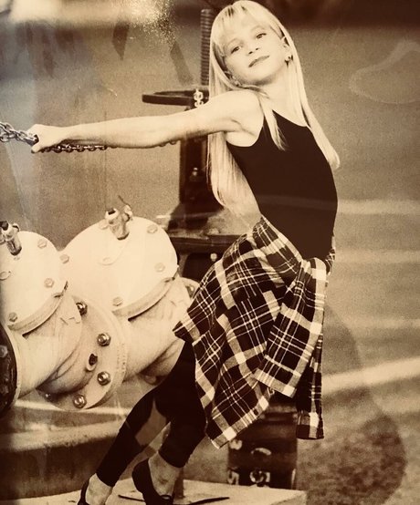 cosplay masturbation onlyfans erotic pics