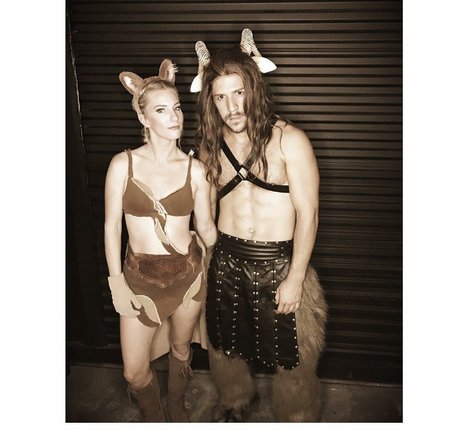 Heather Morris nudes actress galleries