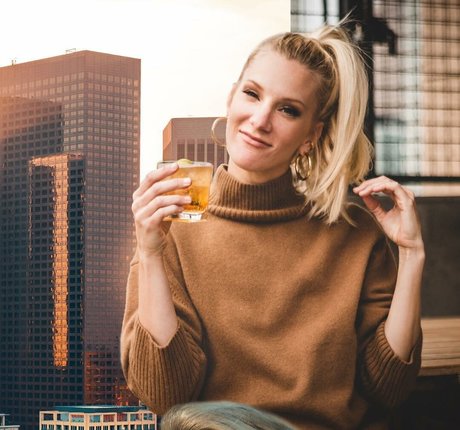 giantess onlyfans perfect img