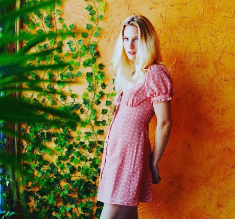 Heather Morris free actress picture