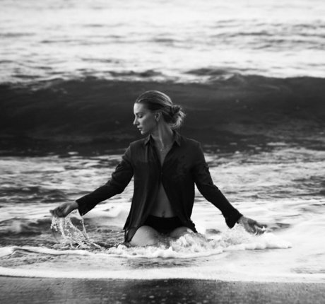 Heather Morris pornstar adult gallery