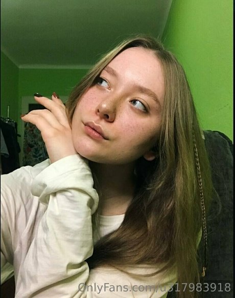 celebrity hannah montana pornstar perfect picture