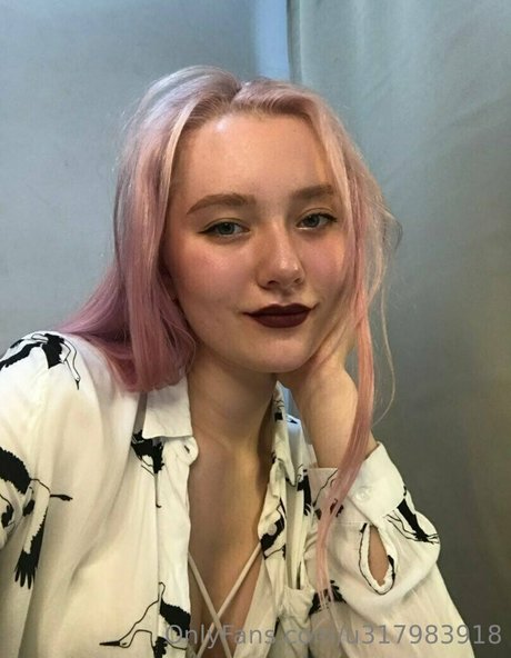 celebrity hannah montana model hd pic