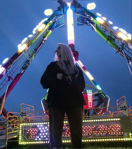 sports star onlyfans perfect gallery