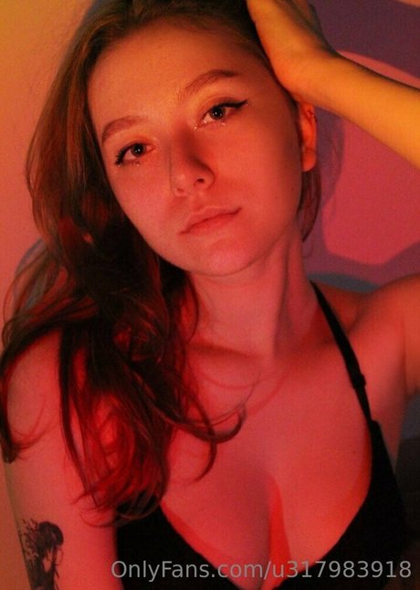 celebrity hannah montana star pornographic pictures