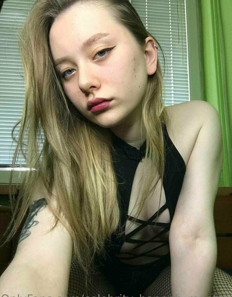 babe brunette onlyfans free sexy galleries