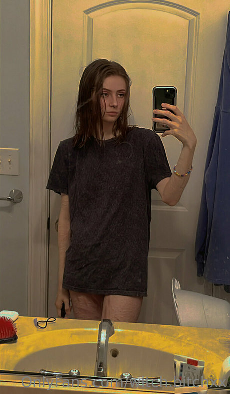 witch bitchxx beautiful actress images