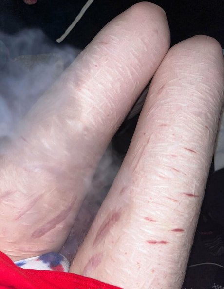 witch bitchxx adult star pic