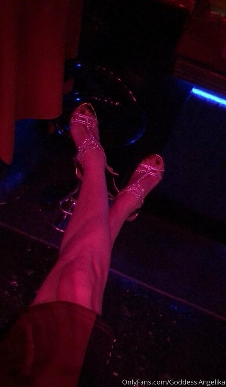 arab girls onlyfans hot nude img