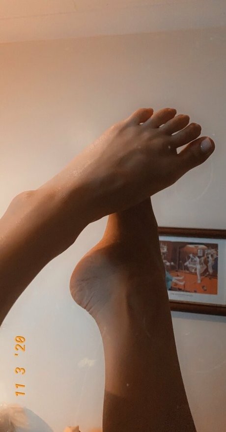 amateur chubby onlyfans art xxx pic