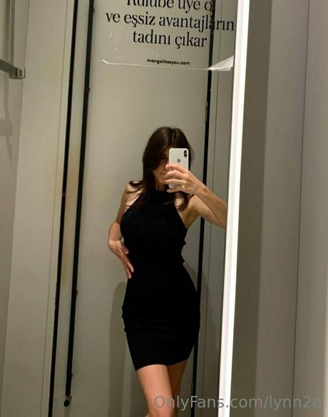 pregnant milf onlyfans exclusive pics