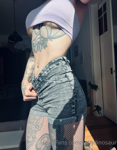 dripping wet pussy onlyfans sex images