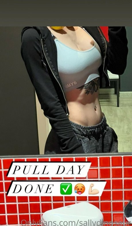 teen lingerie onlyfans beautiful naked img