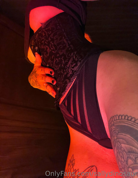 natural ebony onlyfans beautiful nude archive