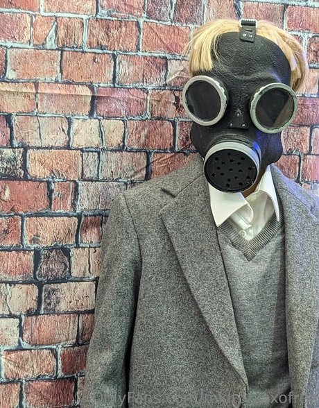 huge dildo onlyfans beautiful gallery