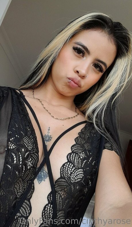 cinthyarodriguez model sex galleries