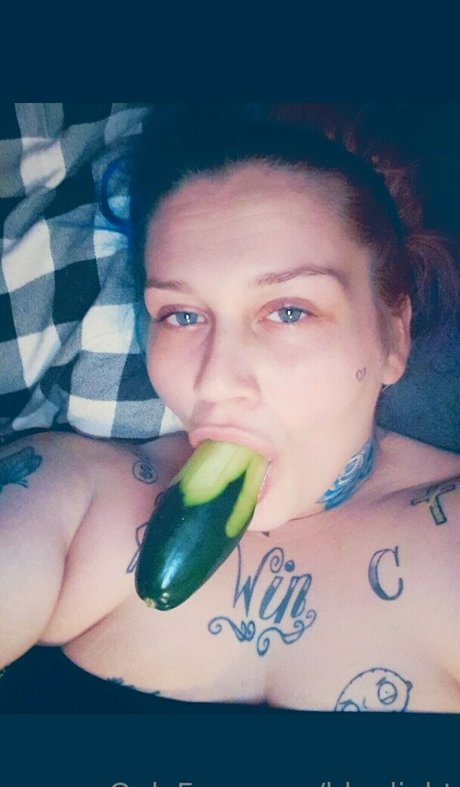 boobs onlyfans xxx gallery