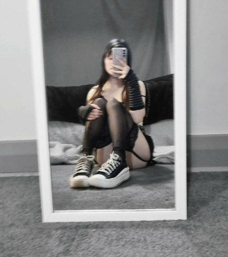 nude pictures onlyfans beautiful nude images