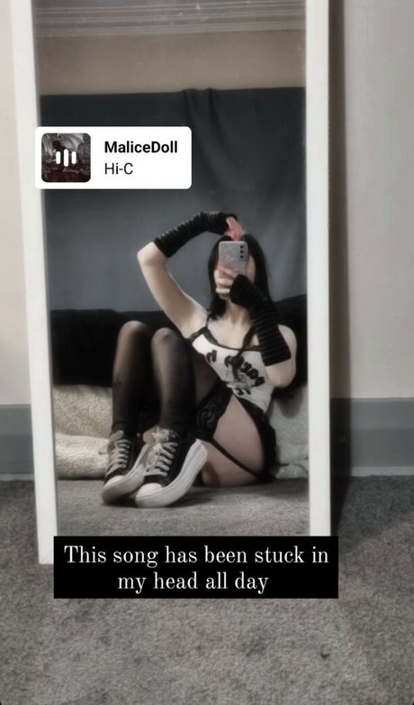 abandonederis free pornstar img