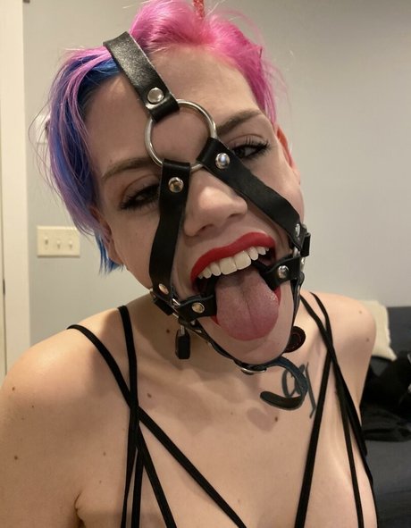 Mm darkside model free pictures