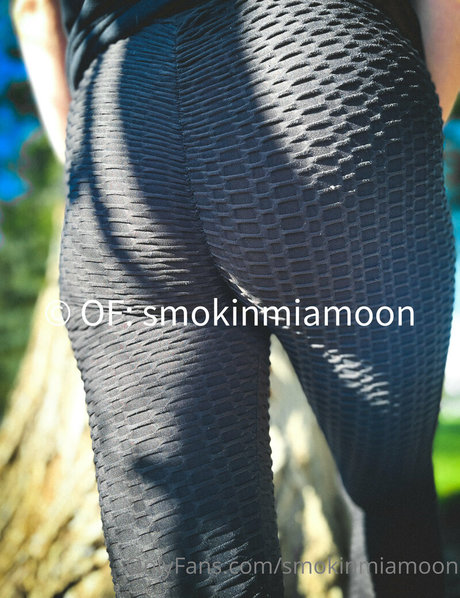 smokinmiamoon best model pics