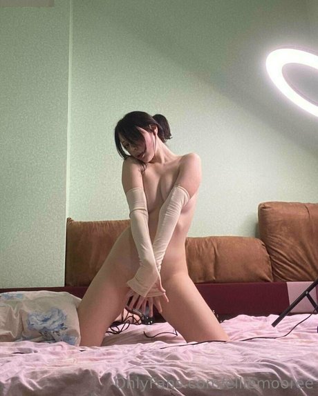 elliemooree pornstar perfect gallery