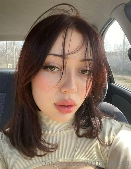 goth pawg onlyfans exclusive pic