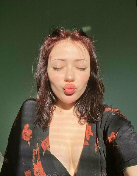 amateur pussy onlyfans best photo