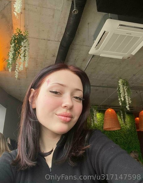 erotic onlyfans sexy archive