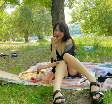 elliemooree Profile photo