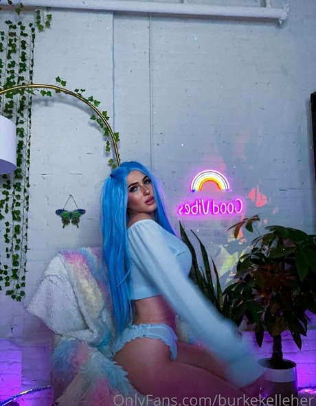 burkebabyxo sex pornstar images