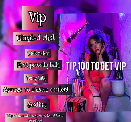 burkebabyxo hd actress pics