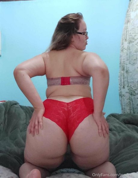 fitness princess onlyfans hot xxx pics