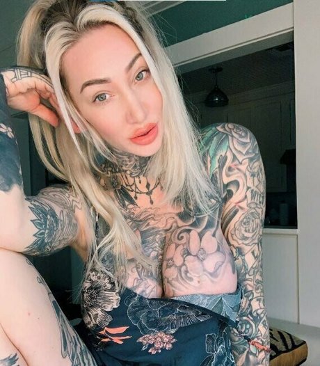 redhead slut onlyfans art nude pics