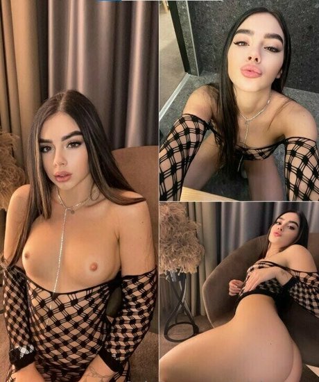 porn star onlyfans xxx pics