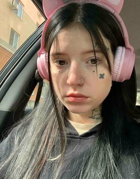 brattyauroravip pornographic star galleries