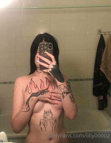 brattyauroravip pornstar nudes pic