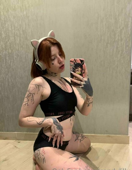 brattyauroravip adult model pics