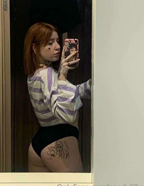 brattyauroravip model hot archive