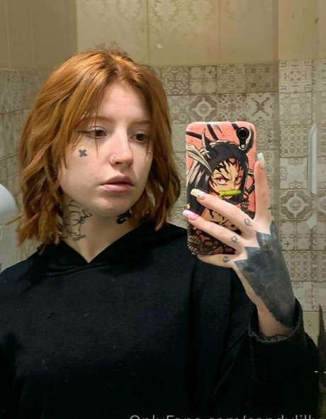 brattyauroravip star nude galleries