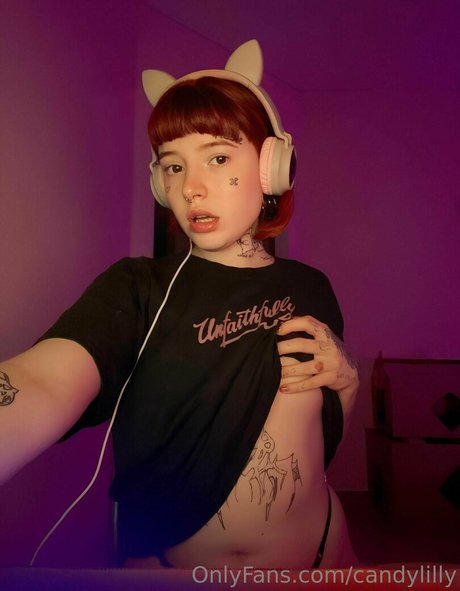 brattyauroravip adult star pictures