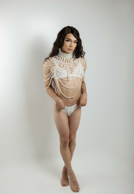 Lilith evangeliion star pretty photos