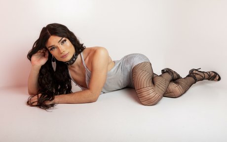 Lilith evangeliion star adult gallery