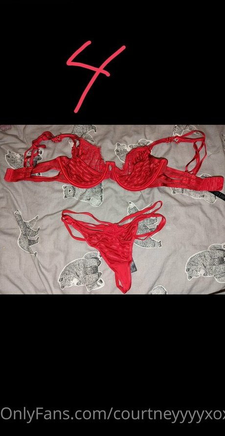 Courtneyyyyxox xxx actress galleries