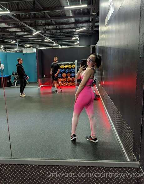 public onlyfans adult pics