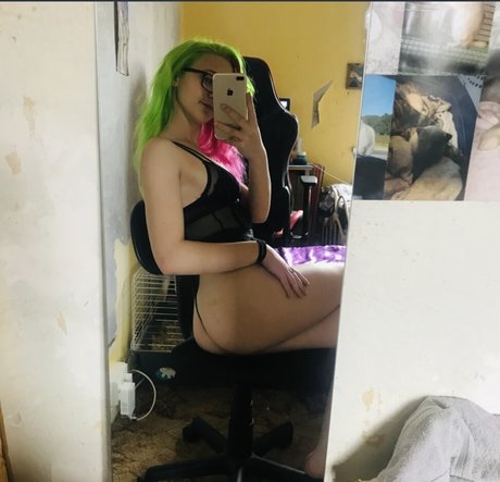 big tits xxx onlyfans nude pics