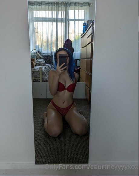 legging onlyfans adult img