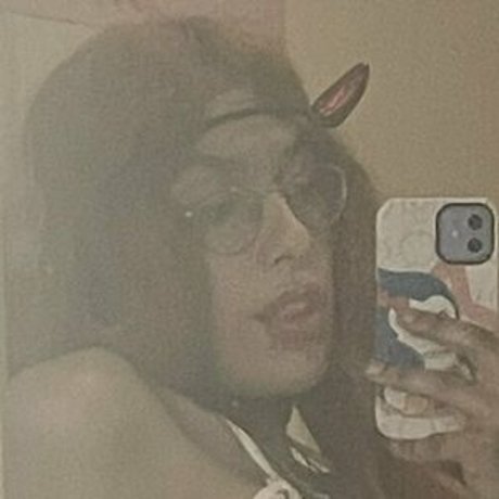 Monetforma pornstar pretty photo