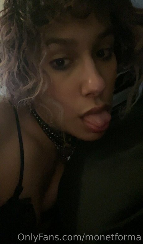 boobs selfie onlyfans art nude gallery