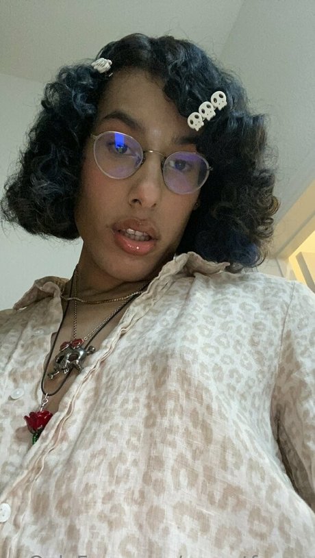 Monetforma pornstar hot photos